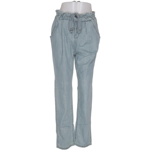 Billabong jeans größe 29 - billabong,,