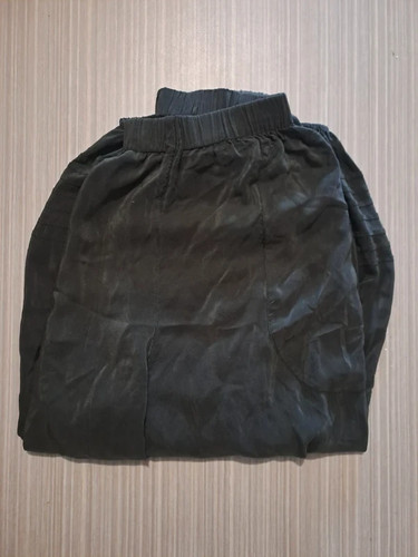 Grizas hose neu - hose,
