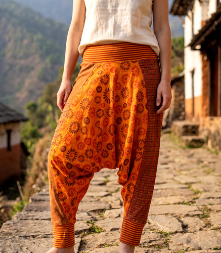 Original nepal orange2 - original,