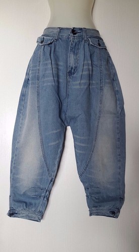 Pulz jeans hose hip - jeans,