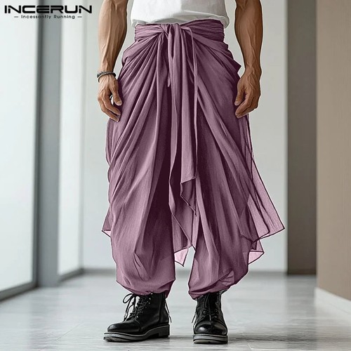Herren hose fitness pants - herren,