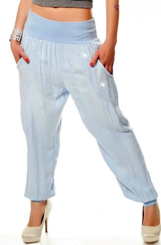 Sexy miss pump harems - miss,