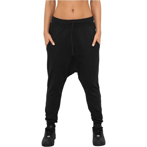 Urban classics ladies light - urban,