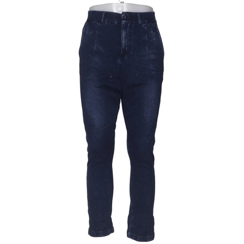 Emilio jeans größe 28 - emilio,, größe: