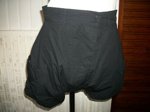 Y2k original kanabeach - original,