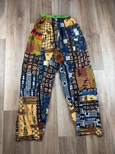 Sarouel hose vintage - hose,