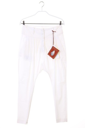 Dondup sarouel d 32 - dondup,