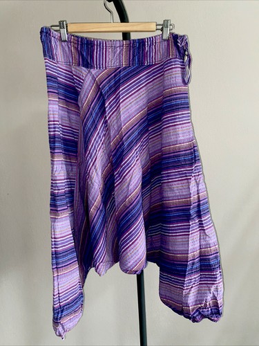Etsy hose sarouel - etsy,