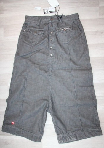 Original sarouel kanabeach - sarouel,