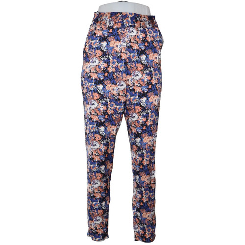 American retro hose größe - american,