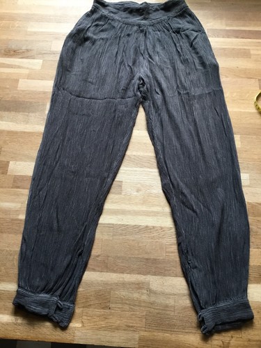 Hose sarouel style - style, größe