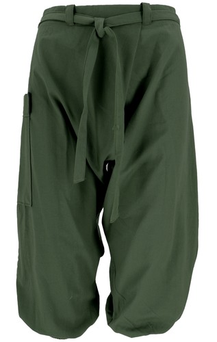 Baggy shorts sarouel hose - baggy,
