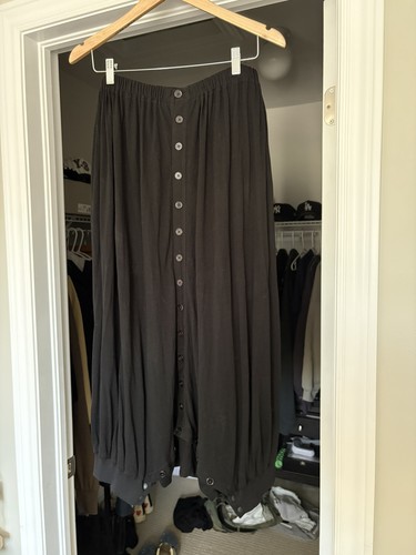 Yohji yamamoto sarouel - yamamoto,