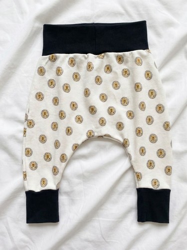Sarouel hose baby - hose, baby/kind