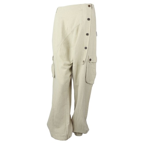 Unisex haremshose pumphose - unisex,