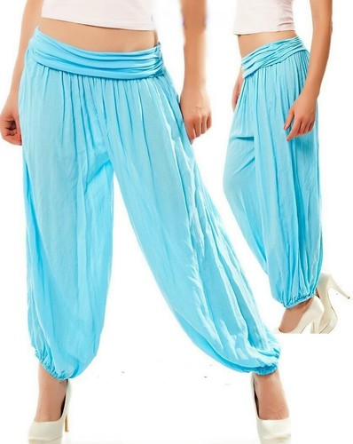 Sexy miss damen stylische - miss,
