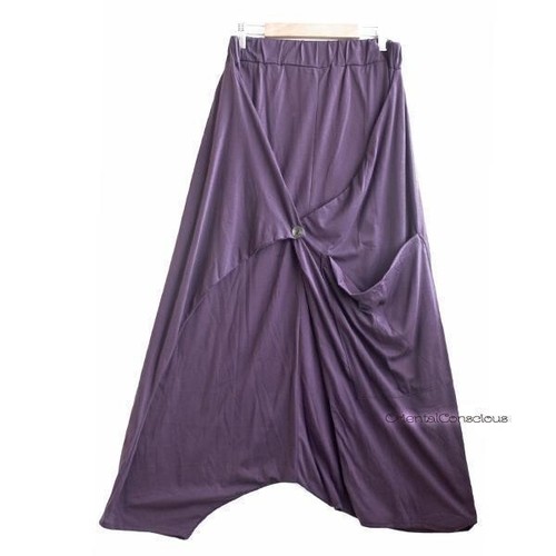 Unisex hoch stretch spandex - stretch,