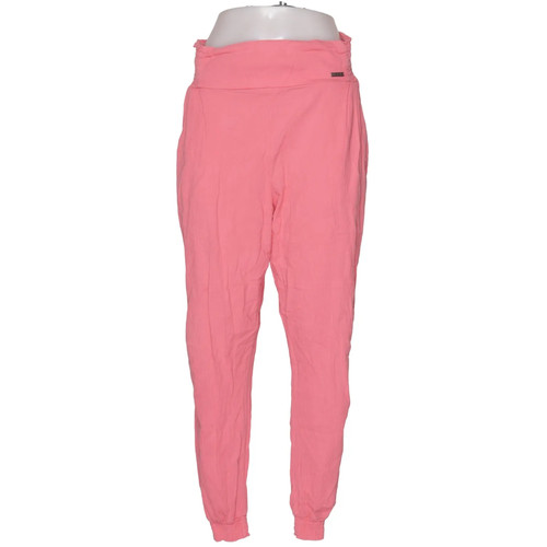 Billabong haremshose - billabong,,