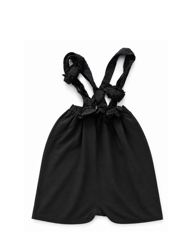 Comme des garçons ad2016 - comme,