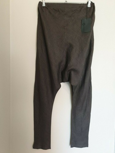 Tolle sarouel moyuru - tolle, hose