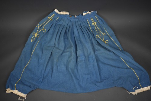 Seltene sarouel hose - sarouel,