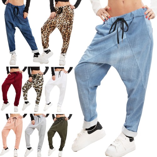 Garzati damen hose anzug pferd - garzati,