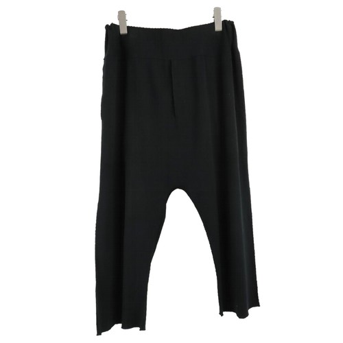 Issey miyake herren - issey, apoc