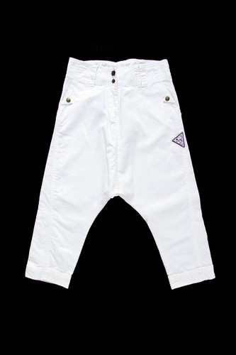 Kanabeach biologik white hanf - kanabeach,