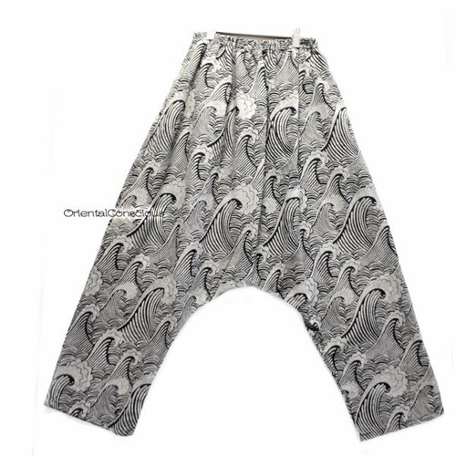 Unisex】Traditionelle
