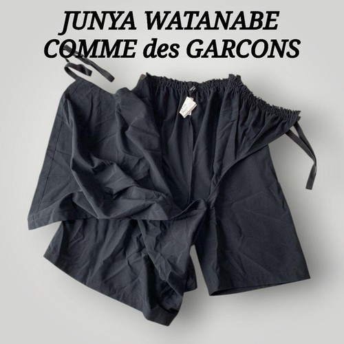 Seltene junya watanabe comme - seltene,