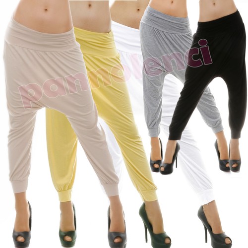 Leggings hose fitness - leggings, pants